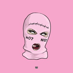 NCNHVC- MINH QUÂN - TRAMOM REMIX