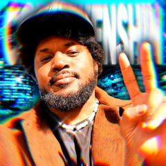 My Name is CoryxKenshin! (Jersey Club) [Slowed + Reverb]
