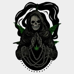 GasPack (Prod. Casok) SLOWED