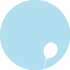 [FUN013] A Ernesto Ferreyra - Dirty Moustache (feat. Deadbeat)
