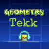 Скачать видео: Geometry Tekk