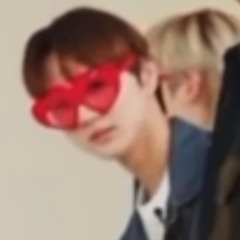 DURN - VACATION (live version).mp3