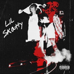Lil Skatty feat. Yeat (prod. toren + superkid)