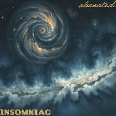 Insomniac