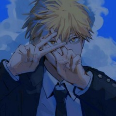 友成空 (TOMONARI SORA) - ACTOR