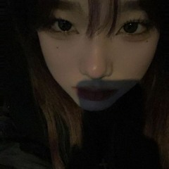Like Her (Speed Up)