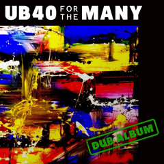 Untitled Songs Play List