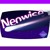 Artwork for Aries Beats - Neowise (Retro Wave Pop / 80s 90s Electro Dance Synth Music)