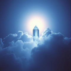 Now It's Time to Lead