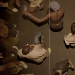 The Easy Groove Society