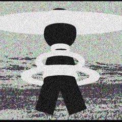 𝙎𝙐𝘽𝙇𝙄𝙈𝙀 - Bambi-Fantrack - joolian