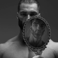 Nostalgic ahh beat- playboi carti whole lotta red (Extended TikTok Audio)