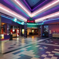 Summer Blockbuster '85