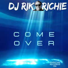 2024 Tracks 5 | House • Electronic • Disco - Music | 2024 Track - Playlist online for you and mÊ !