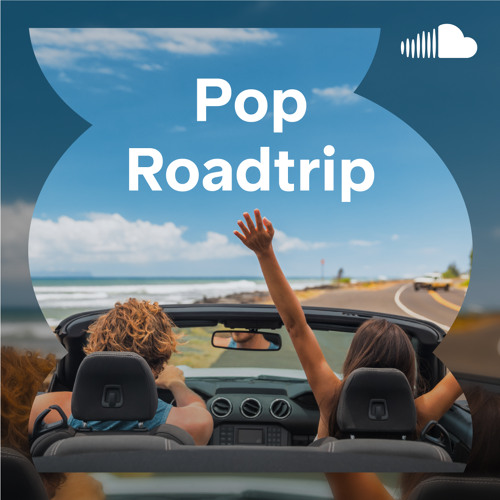 Pop Roadtrip