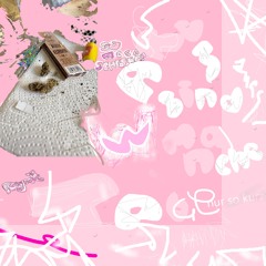 warum sind manche tage nur so kurz