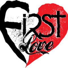 Revelation 2:1-7. “First Love”