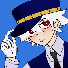 ★ Cro Playlist! ★