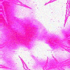 LSDXOXO - SATISFY ft Shygirl (bufona remix) #DGTLANML