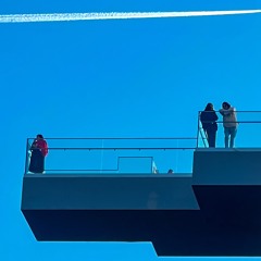 GOLDEN HOUR FEELING.mp3