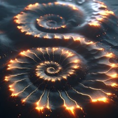 Minimalist Cinematic Pop (Downtempo)