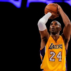 TPAPSA feat. Cbennz (prod. Kulture beats)