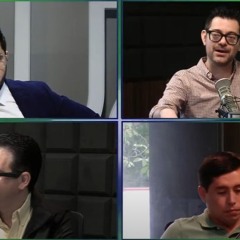 Lo que la Gente Dice: CONSECUENCIAS DE SER AVAL