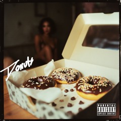 DONUTS