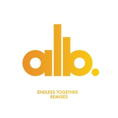 Endless Together (Spinelli Remix) [feat. Daisy]