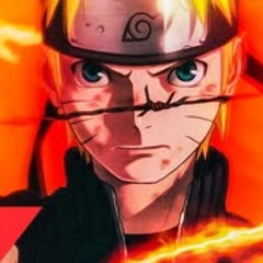 Rap do Naruto - O DEMÔNIO DENTRO DE MIM   NERD HITS