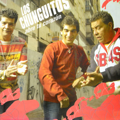 Sin Documentos