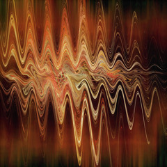432 Hz