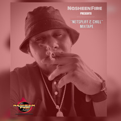 “NETSPLIFF & CHILL”