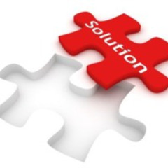 Guidage Difficultés