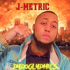 J-Metric - Only If You Knew