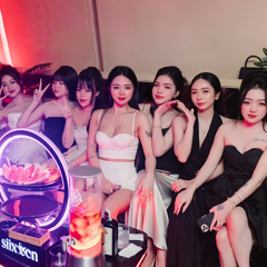 Nơi Đồng Phê Bắt Đầu - Thảo Uyên x Loc Lee Mix