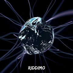 Riddimo - Plasma