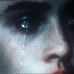 Slaughtered interlude prod m6ckm6ck.m4a