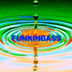 Funkinbass