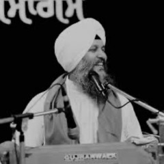 ਦਾਨਾ ਬੀਨਾ ਸਾਈ ਮੈਡਾ ਨਾਨਕ ਸਾਰ ਨ ਜਾਣਾ ਤੇਰੀ ॥੧॥ Dana Beena Sai Mainda