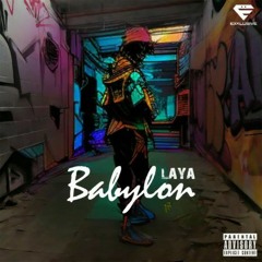 Laya - Babylon (Official Music Video) (1)