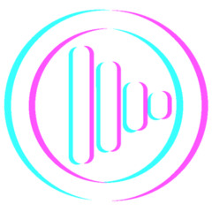 Fonky Fresh - Du var mitt allt (FCKING AI Cover)