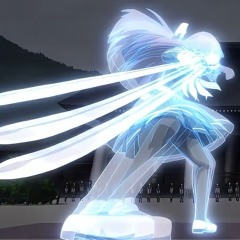 耳鼻科にいこうねprod.PapaPedro Beats cover