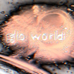 Monta Ray Jag - Cartel Shawty (Intstrumental)