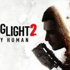 Breath Of The City (feat. London Contemporary Orchestra)