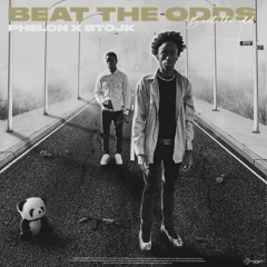 Mud Brothad FT. BTO JK