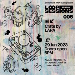 LSLDN_006 - GreenMindz