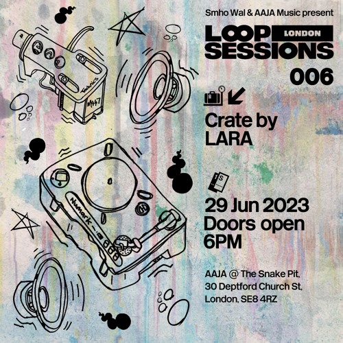 LSLDN_006 - GreenMindz