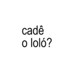 MTG - BOA SORTE Feat. Fabinho Da OSK , DJ ANITON OLIVEIRA , DJ SKYPE & LINKON GUSTAVO