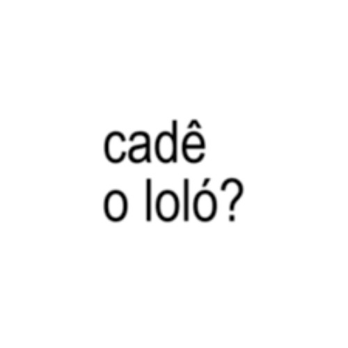 MTG - BOA SORTE Feat. Fabinho Da OSK , DJ ANITON OLIVEIRA , DJ SKYPE & LINKON GUSTAVO